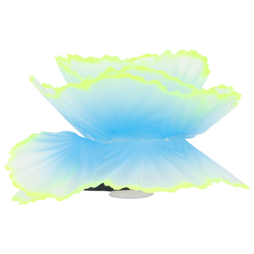 Fluorescente Simulato Per Decorazione 1