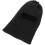 Winter Face Hood, Copricapo per e per 1