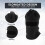 Winter Face Hood, Copricapo per e per 7