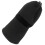 Winter Face Hood, Copricapo per e per 4