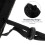 Winter Face Hood, Copricapo per e per 9