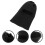 Winter Face Hood, Copricapo per e per 3
