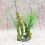 Simulato Decorazione Artificiale Per 9