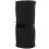 Winter Face Hood, Copricapo per e per 6