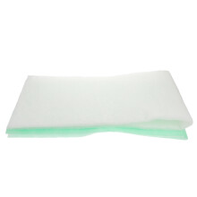 4 Purificatore Per In Filtrante