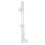 Set Alimentazione Gamberi Acrilico Transp 6