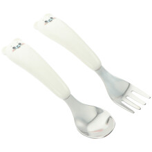 Set Cucchiaio Per