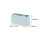 3Pz Organizer Porta Design 3
