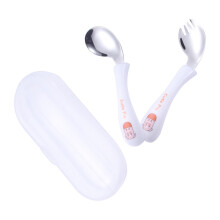 3 Set Cucchiaio Didattico ( )