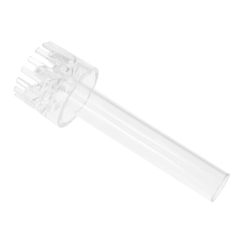 2 Skimmer Per Proteine Pellicola 1