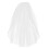 Sposa Con Copricapo E Decorazione Incantevole 2