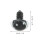 Scatola Occhi Sostitutivi Per In 12 Mm/10 Mm 3