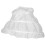 Sottogonna Per Ragazze Con Sposa 9