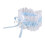 Garter Sposa In Per E Ragazze 7