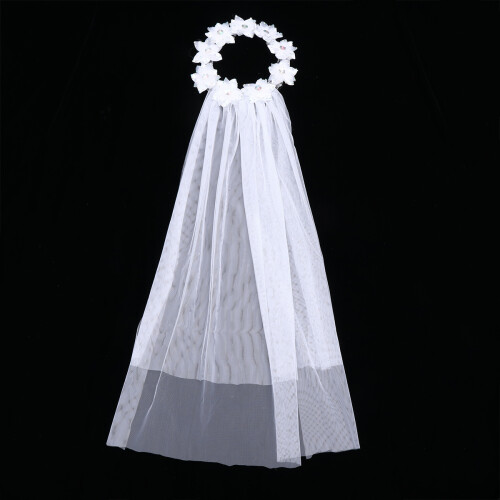 Fashion Sposa, Accessorio Per , , 2