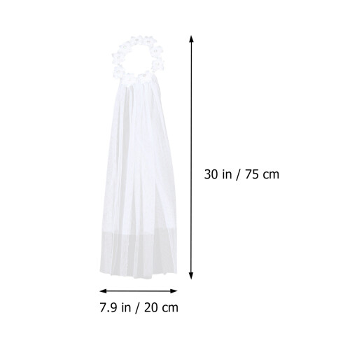 Fashion Sposa, Accessorio Per , , 1