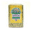 Natures Own Devon Meadow Hay Large Essential Fibre 1