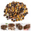 Set Pietre Decorative Per 2