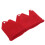 Cappello A Per In Per Compleanno 10