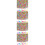4 Set Sprinkle In Polimeri Colorati Per Decorazioni Da Te 8
