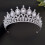2 Set Pendenti Con Sposa E Collana A 10