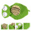 Set Tessuto Assortiti 3