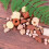 2 Palline Bio Per Con Carbone 6