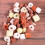 2 Palline Bio Per Con Carbone 4