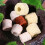2 Palline Bio Per Con Carbone 5