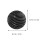 2 Palline Bio Per Con Carbone 2