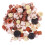 2 Palline Bio Per Con Carbone 8
