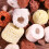 2 Palline Bio Per Con Carbone 3