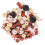 2 Palline Bio Per Con Carbone 9