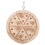 Toy Appeso A Pizza Per Uccelli Da Mordere 3