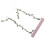 Bird Wood Perch, , 7
