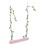 Bird Wood Perch, , 11
