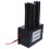 Set Riscaldatore Elettrico Premium Per Auto Ad Alta Potenza 11