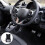 Set Riscaldatore Elettrico Premium Per Auto Ad Alta Potenza 7
