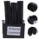 Set Riscaldatore Elettrico Premium Per Auto Ad Alta Potenza 5