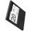 Office Wood Calendar Decorativo Per Casa 6