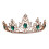 3 Pezzi Sposa In Con E 1