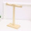 Bird Toys Per : Per , Posatoio E Decorazione 4