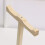 Bird Toys Per : Per , Posatoio E Decorazione 5