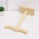 Bird Toys Per : Per , Posatoio E Decorazione 9