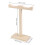 Bird Toys Per : Per , Posatoio E Decorazione 2