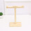 Bird Toys Per : Per , Posatoio E Decorazione 8