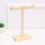 Bird Toys Per : Per , Posatoio E Decorazione 6