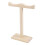 Bird Toys Per : Per , Posatoio E Decorazione 3