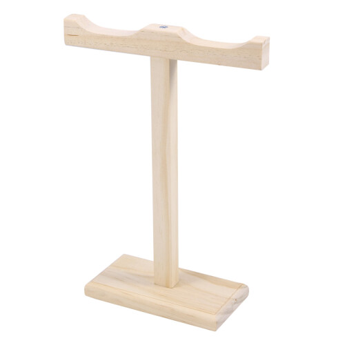 Bird Toys Per : Per , Posatoio E Decorazione 2
