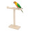 Bird Toys Per : Per , Posatoio E Decorazione 11